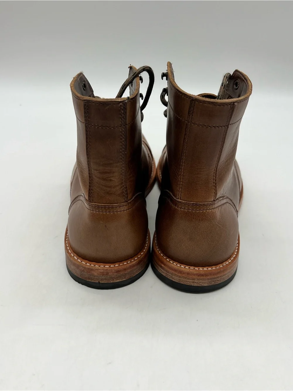 Oak Street Bootmakers oak street